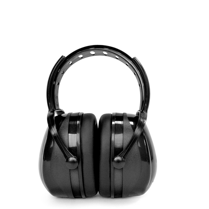 Quality ABS Sound Proof Ear Protection Defenders for sale