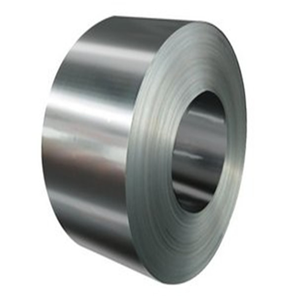 Buy cheap Factory Direct Sale At Low Price 200 300 400 500 600 Series Stainless Steel Roll from wholesalers
