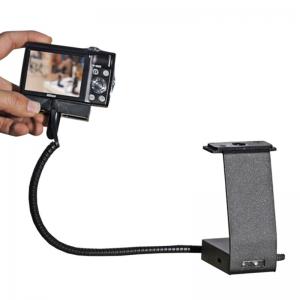 Quality Standalone Security Display System for SLRs,Card Cameras,Camcorders for sale
