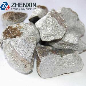 Quality Manganese Metal Lumps Manganese Metal 97% Raw Material For Steel Making As Alloying Additive for sale