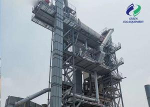 Quality Bucket Elevator For Feed Vertical Lifting From China for sale