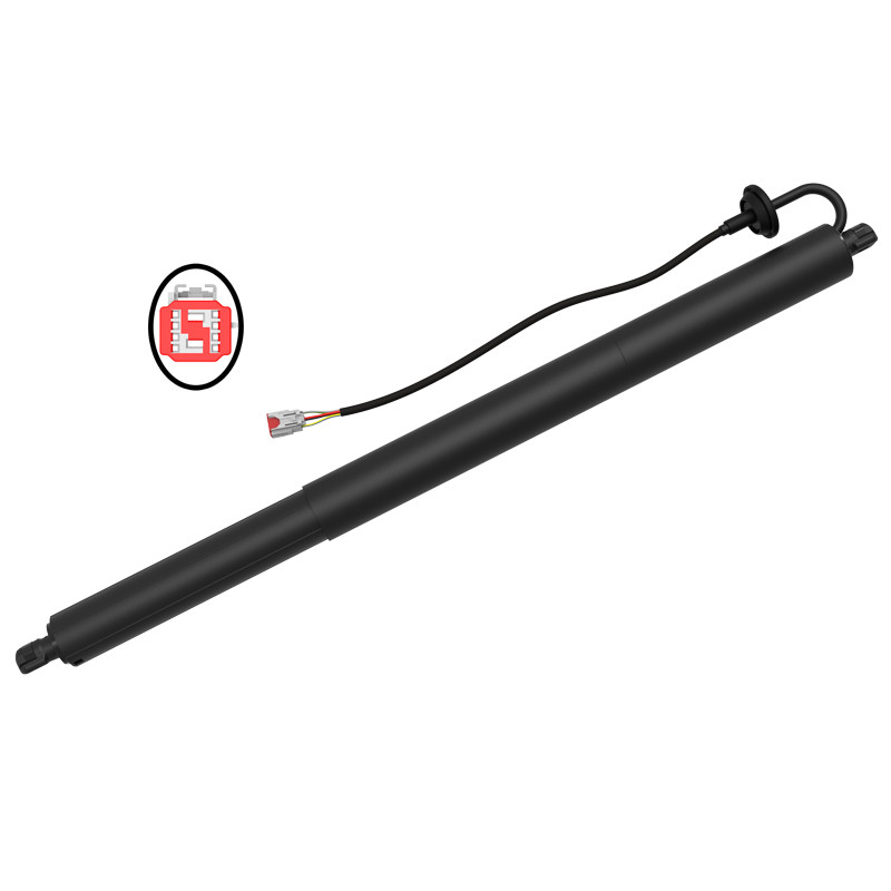 Quality Electric Tailgate Power Liftgate For Ford Edge Driver Gate Shock Lift Pull Down Motor FK7BR402A55AC for sale