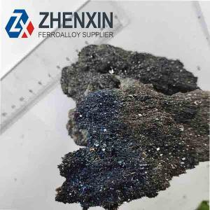 Quality Silicon Carbide SiC 98% 	Silicon Carbide Balls For Steel Industry Or Refractory Industry for sale
