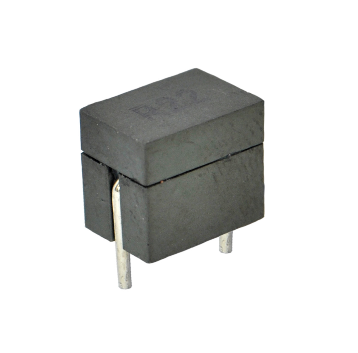 Quality 310nH 80A Ferrite Dip High Current Power Inductors for sale