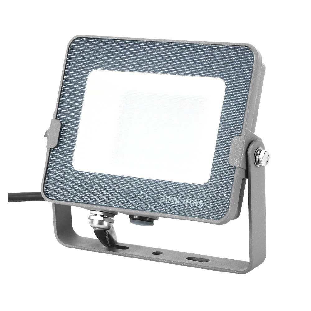 Quality 120 Degree Angle 2400lm High Power Led Flood Lights Outdoor for sale