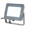 Buy cheap 120 Degree Angle 2400lm High Power Led Flood Lights Outdoor from wholesalers