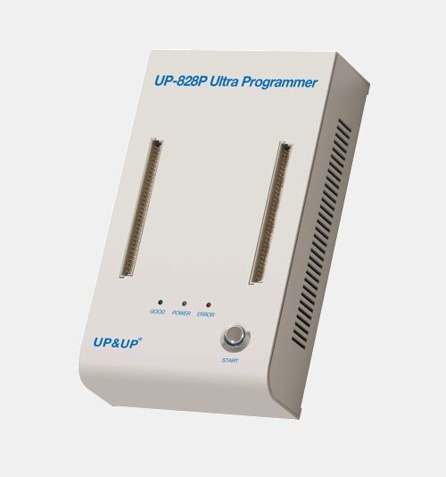 Quality UP-828P Ultra Programmer Laptool UP828P universal programmer for sale