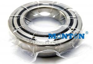Quality 6211-H-T35D low temperature bearing for cryogenic pump for sale