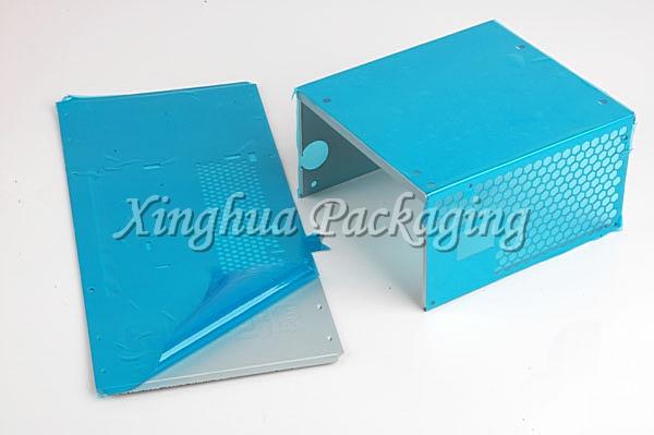 Quality Protective Film, for Aluminum Profile for sale