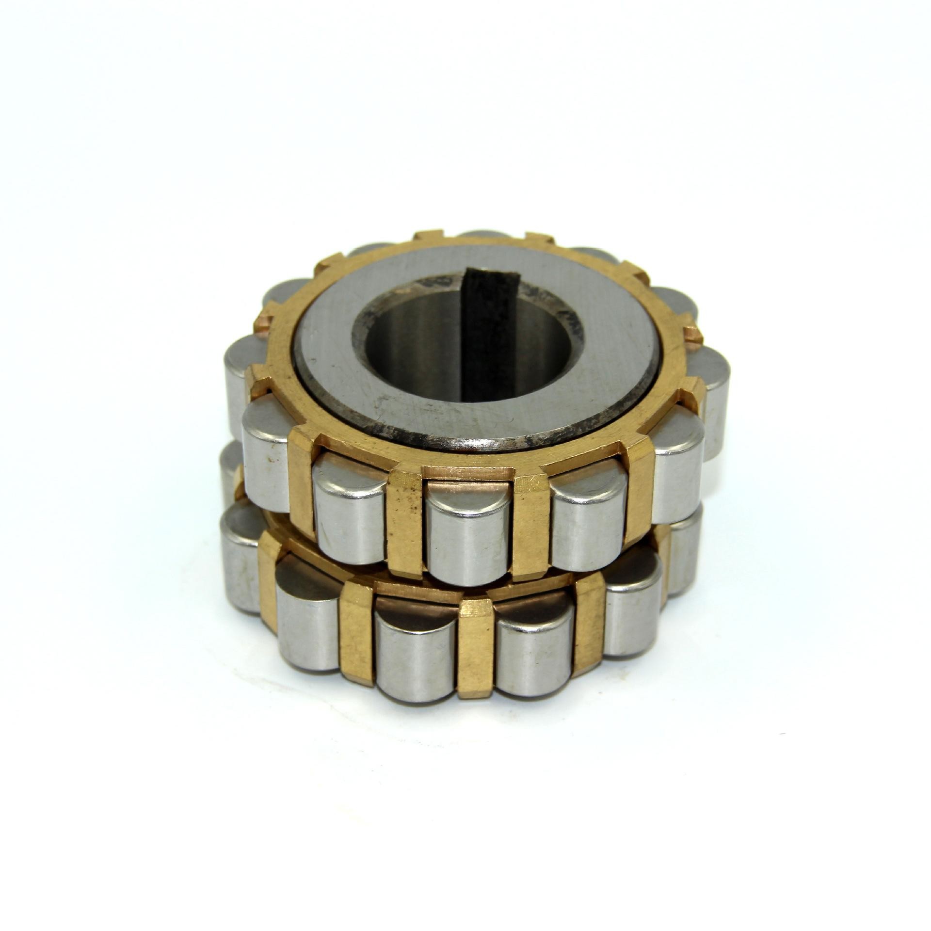 Quality 300752202 eccentric bearing 85uzs89t2 eccentric bearing manufacturer for sale