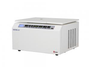 Quality Benchtop High Performance High Speed Universal Refrigerated Centrifuge Machine for sale