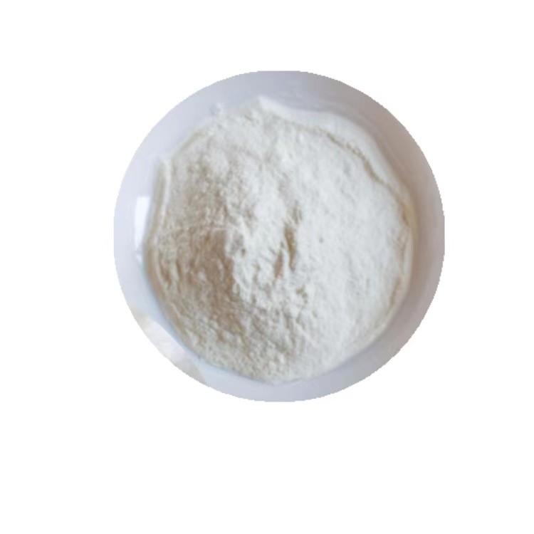 Quality Water Soluble Silk Amino Acid PH5-7 For Hair Products White Powder for sale