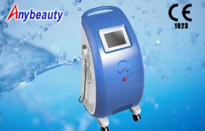 Quality Skin Tightening  Fractional RF Equipment Anti Aging for sale