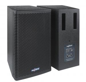 Quality 12 inch professional ktv speaker DK-12 for sale