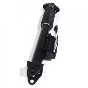 Quality Car Rear Shock Absorber For Mercedes W166 / ML350 W / ADS 1663200130 1663200930 for sale