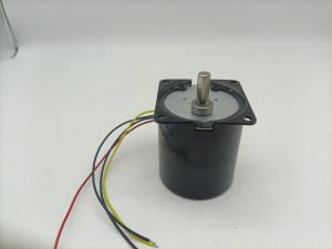 Quality Synchronous Motor -SM6068 for sale