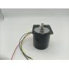 Buy cheap Synchronous Motor -SM6068 from wholesalers