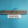 Buy cheap High Magnetic Saturation Alloy HiperCo50 ASTM A801 China Equal Grade 1J22 from wholesalers
