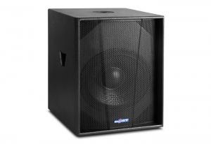 Quality 18 inch professional subwoofer  S18A for sale