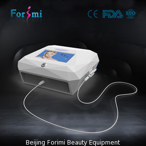 Quality prominent leg veins removal machine for sale