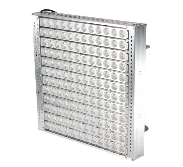 Quality High power 400W LED Flood Lighting To Replace 1200W HPS light for sale