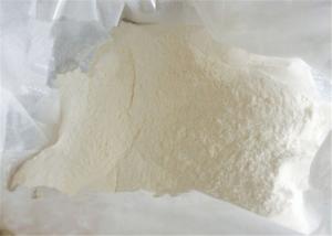 Quality CAS 360-70-3 Raw Steroid Powder Decadurabolin Nandrolone Decanoate Deca for sale