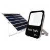 Buy cheap Outdoor Solar Power Flood Light 30W Energy Saving Landscape from wholesalers