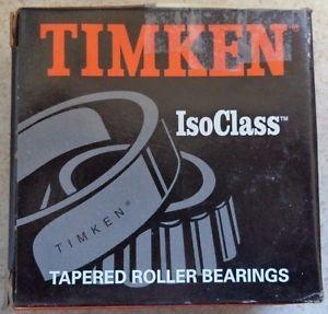 Quality NEW Timken 46780 Tapered Roller Bearing Cone          po boxes	  shipping charges	     will be shipped for sale