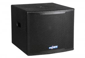 Quality 12 inch professional subwoofer  S12 for sale