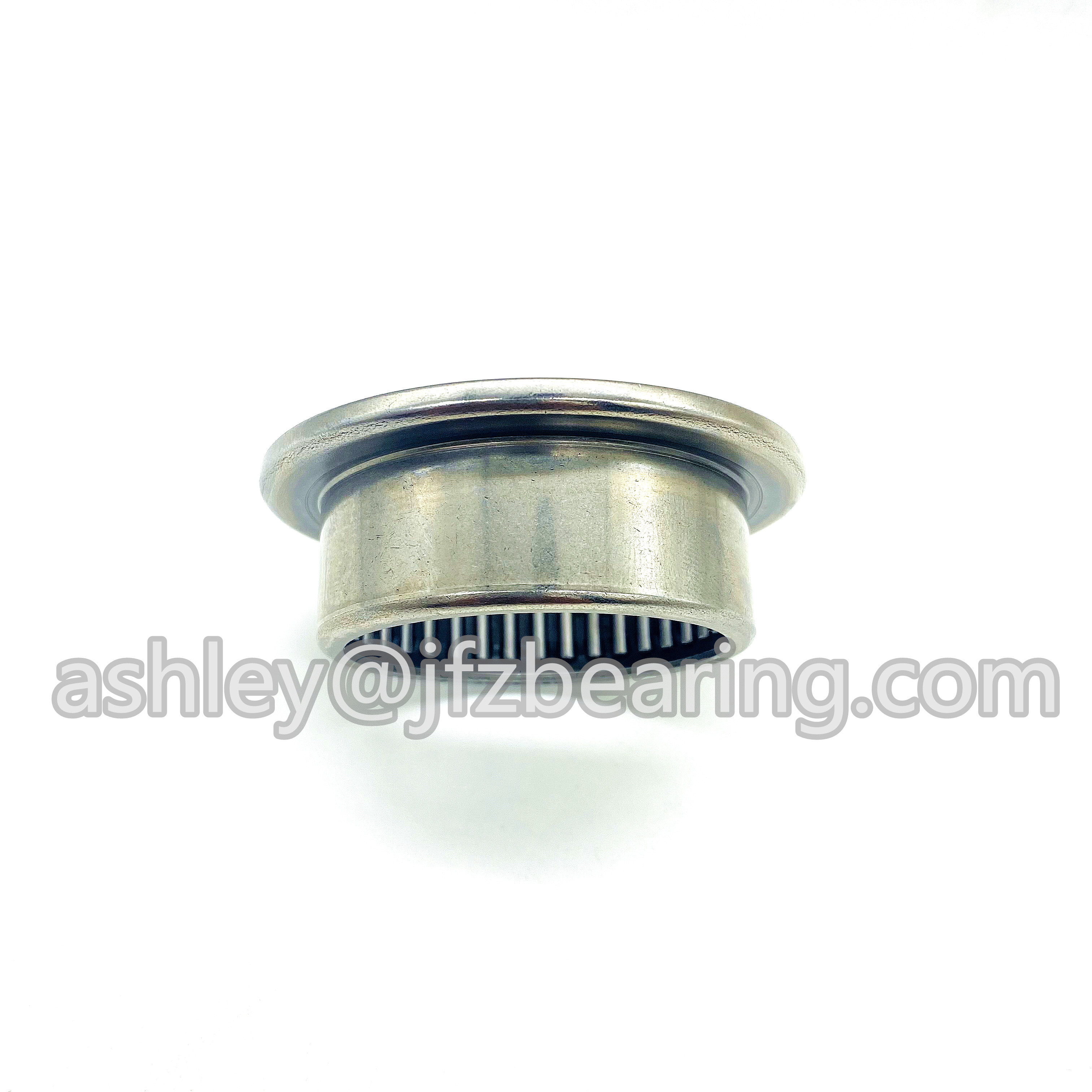 Quality 45*52*22.2 MM RADIAL-THRUST BEARING ASSEMBLED RAX 745 COMBINED NEEDLE ROLLER BEARING for sale