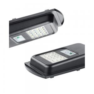 Quality High Lumen Ip65 200w Solar Waterproof LED Street Light for sale