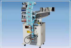 Quality DXD-400B Chain-Bucket Automatic Packaging machine for sale