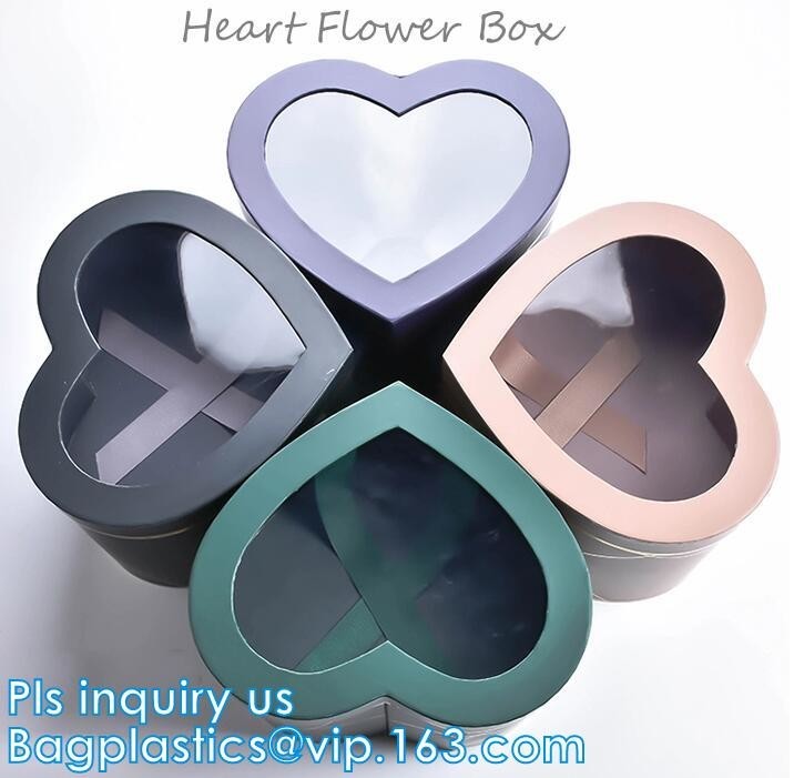 Quality Cardboard Luxury Food Gift Box Packaging With Custom Logo CMYK or Pantone Color for sale