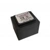 Buy cheap Small Size Electric Encapsulated Power Transformer 2VA Power 50Hz / 60Hz from wholesalers