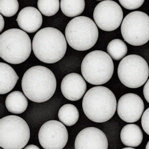 Quality Waspaloy (UNS N07001/W. Nr. 2.4654) Atomized Spherical Powders for 3D printing for sale