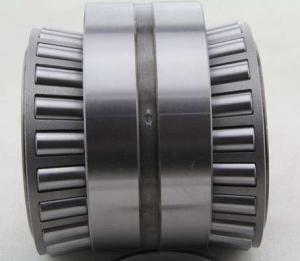 Quality 77788M Brass Cage Four Row Taper Roller Bearing 381088X2 440x650x355mm for sale