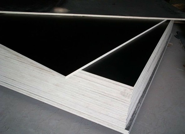 Buy cheap Hot sale Best Price of 4x8 marine cheap plywood plywood sheets from wholesalers