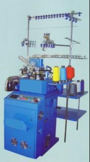 Quality sock knitting machine for sale