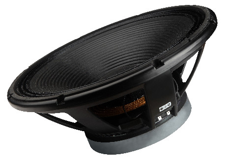 Quality 18" driver high qulity for speaker HYL-L1805 for sale