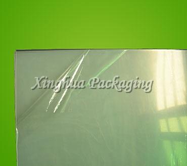 Quality Protective Film (For Plastic Sheet) for sale