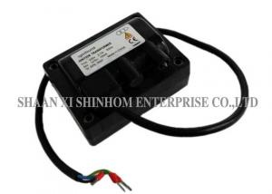 Quality Gas Stove Electronic Ignition Transformer High Voltage 220V Input 2*12KV Output for sale