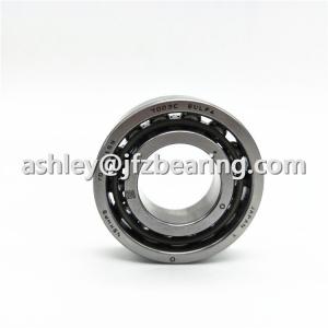 Quality High Speed Japan NSK Bearing 7003 CTYNSULP4 Angular Contact Ball Bearings 7003 17x35x10mm for sale