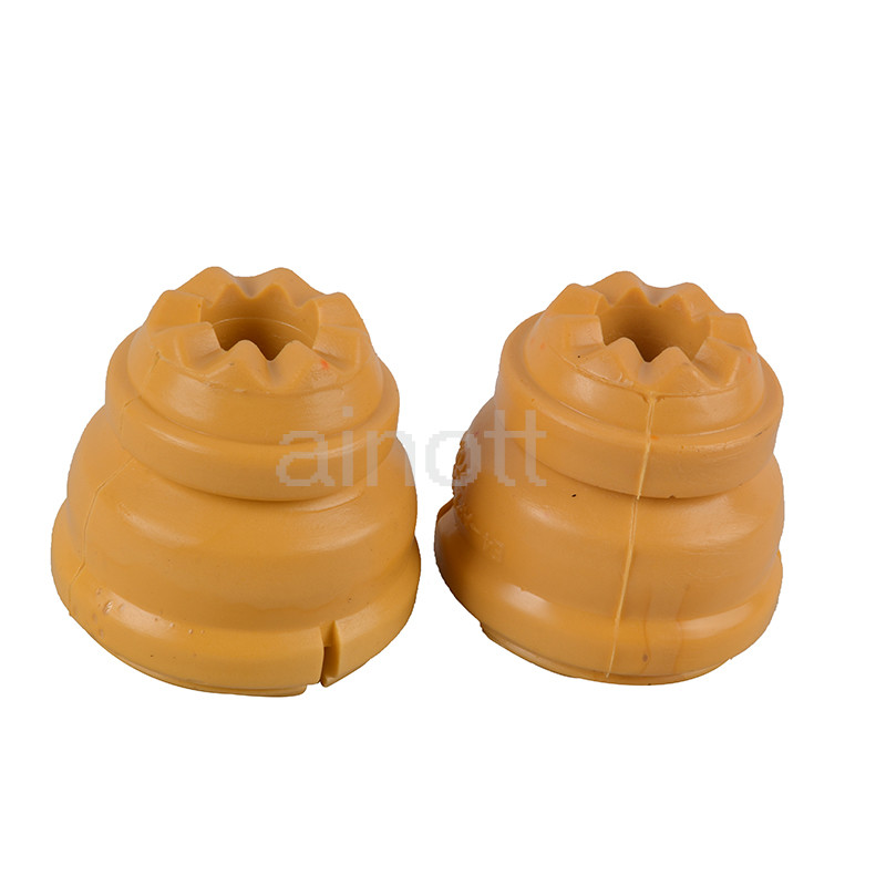 Quality Durable Mercedes-Benz Air Suspension Parts Front Air Shock For W251 W164 Buffer 1643206013 Bump Stop for sale