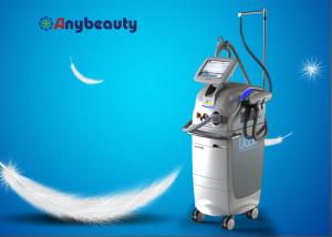 Quality 1064nm 532nm 755nm Nd Yag Picosecond Laser Tattoo Removal Machine 2 Years Warranty for sale
