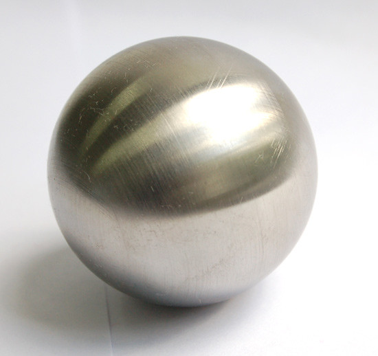 Hunting Shells Use Tungsten Heavy Alloy Balls 0.5 - 200mm High Temperature Resistance for sale