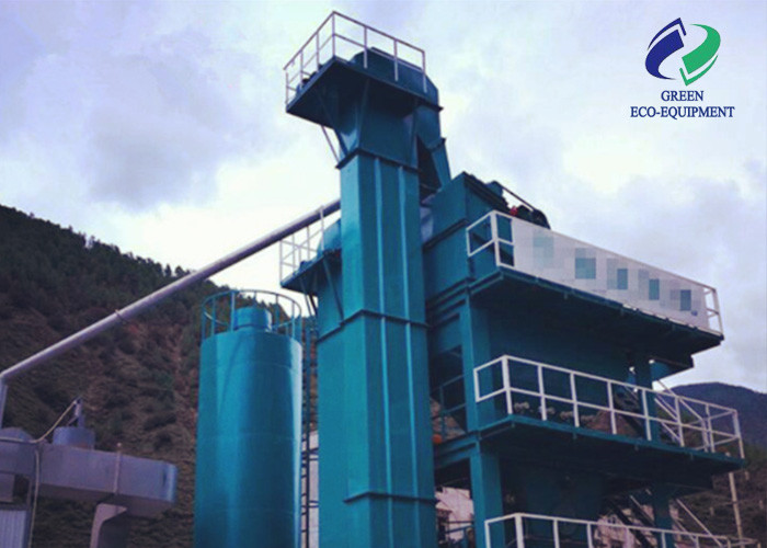 Quality High Speed Mining NE Plate Chain Bucket Elevator Cement Plant Equipment for sale