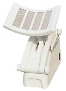 Quality Professional PDT LED Machine For Skin Rejuvenation Ance Removal 50 / 60Hz for sale