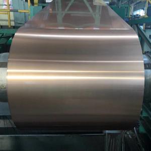 Quality Silver Food Grade 8006 1400mm Aluminum Sheet Roll for sale