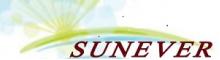 China sunever biology company limited logo