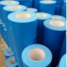 Buy cheap Free Sample Heavy Duty Industrial Hot Melt Customized Colorful Cloth Duct Tape from wholesalers